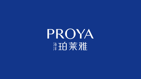 尊龙旗舰集团品牌Logo全新升级