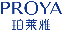 尊龙旗舰集团护肤品